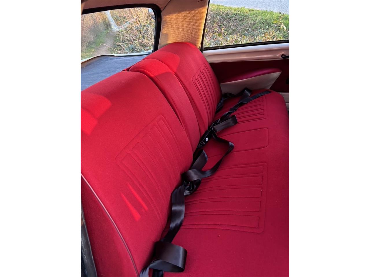Citroen-Ds19-1969-WIT-ROOD-4