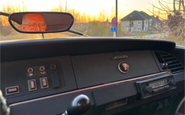 Citroen-Ds19-1969-WIT-ROOD-5