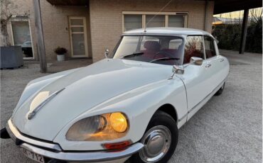 Citroen-Ds19-1969-WIT-ROOD-8
