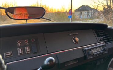 Citroen-Ds19-1969-WIT-ROOD-9