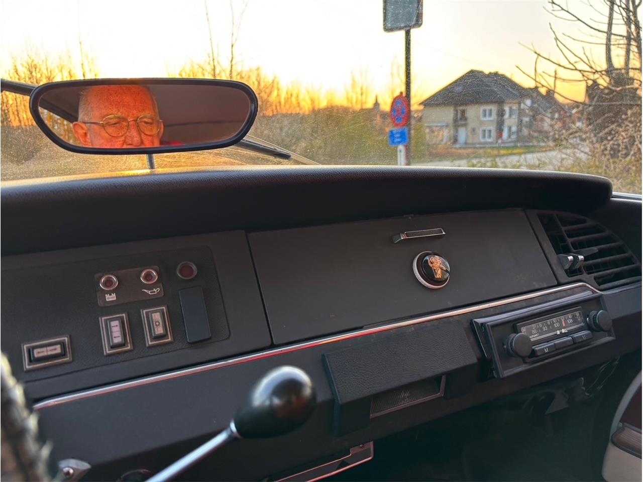 Citroen-Ds19-1969-WIT-ROOD-9