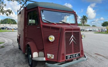 Citroen-HY-1977-van-11