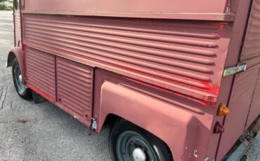 Citroen-HY-1977-van-21