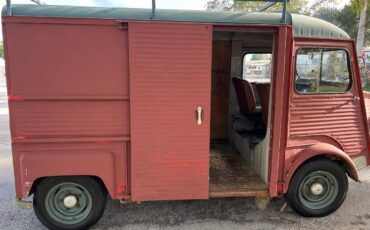 Citroen-HY-1977-van-33