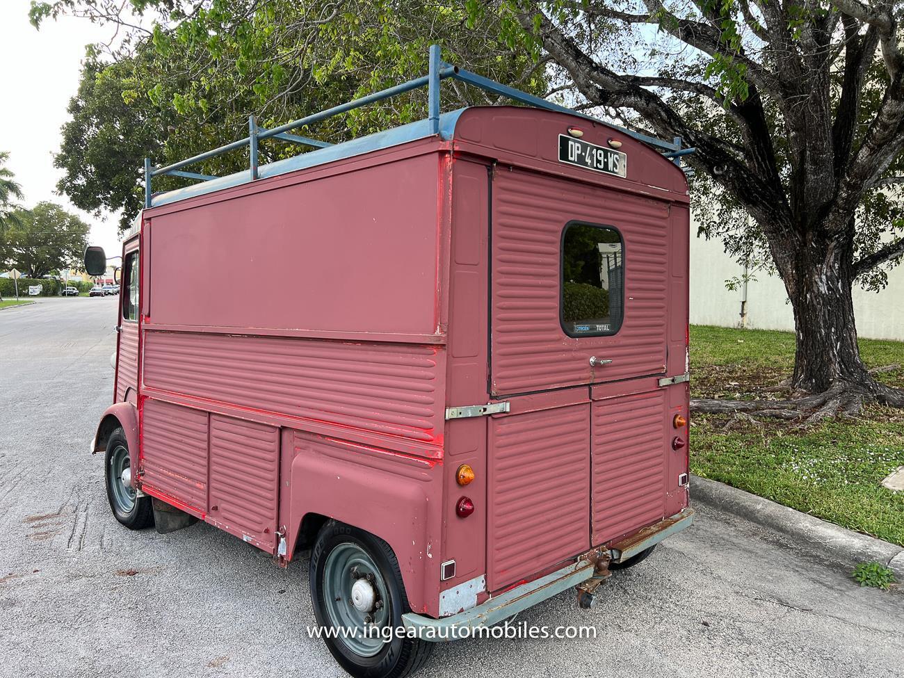 Citroen-HY-1977-van-6