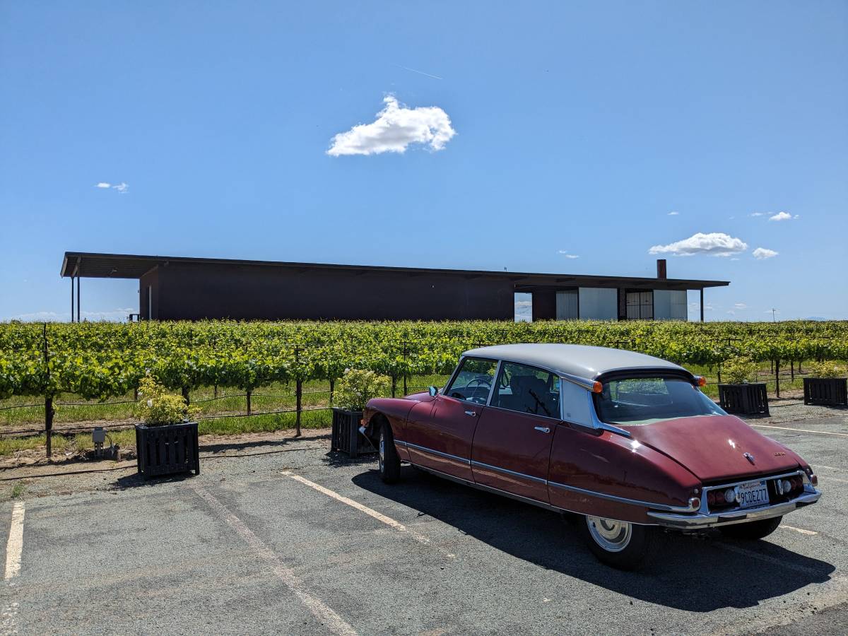 Citroen-ds-pallas-1969-red-3