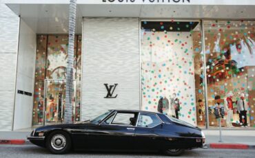 Citroen-sm-1974-black-2
