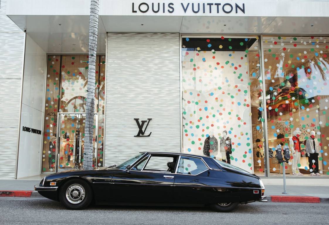 Citroen-sm-1974-black-2