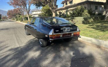 Citroen-sm-1974-black-4