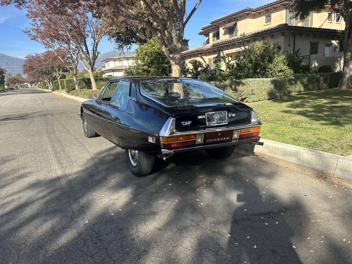 Citroen-sm-1974-black-4