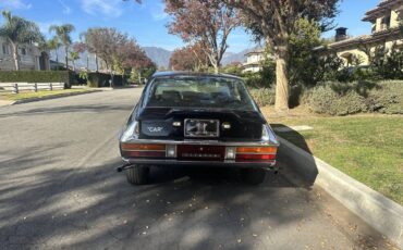 Citroen-sm-1974-black-5