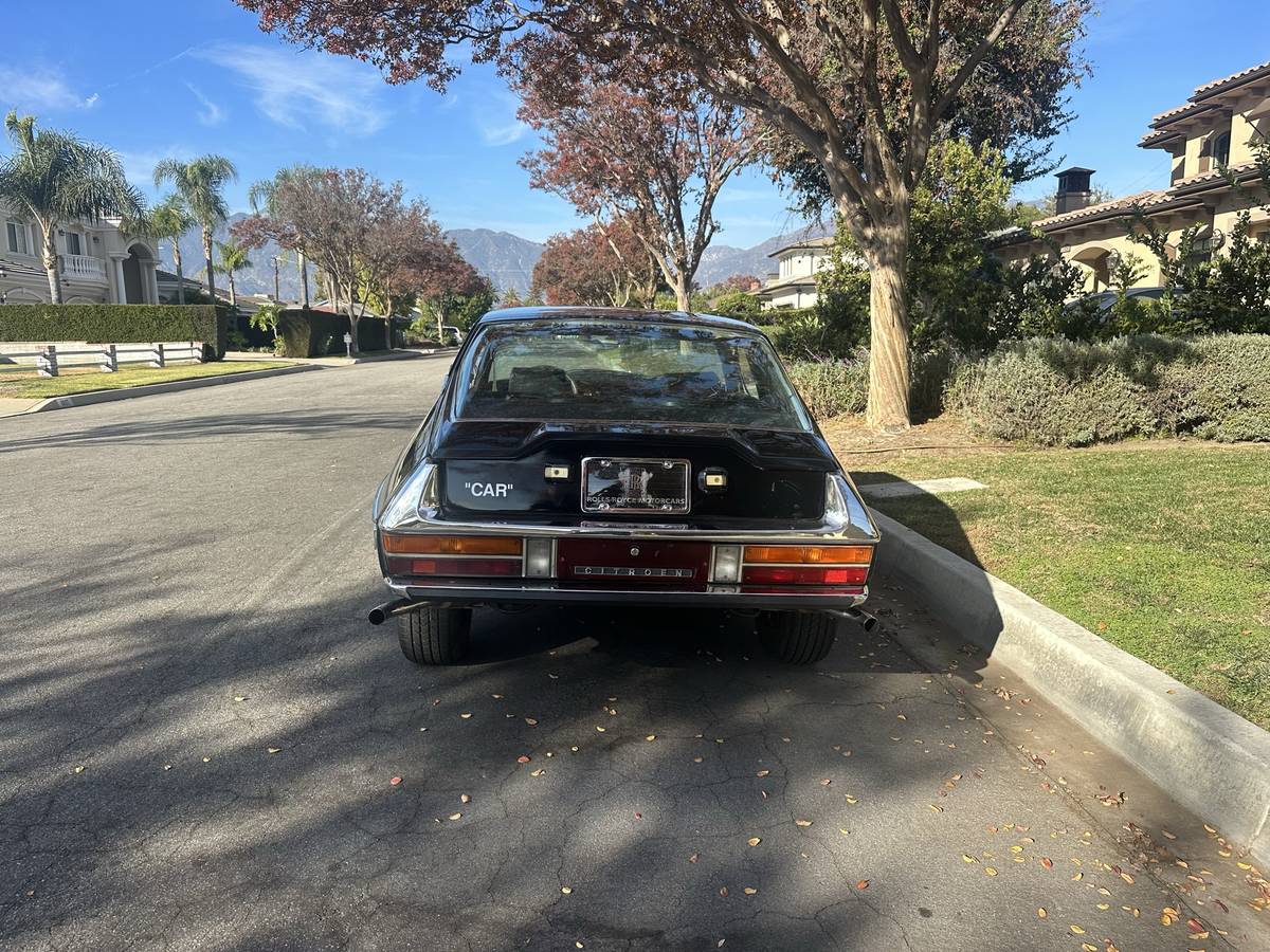 Citroen-sm-1974-black-5