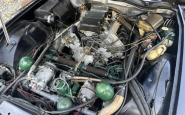 Citroen-sm-1974-black-7