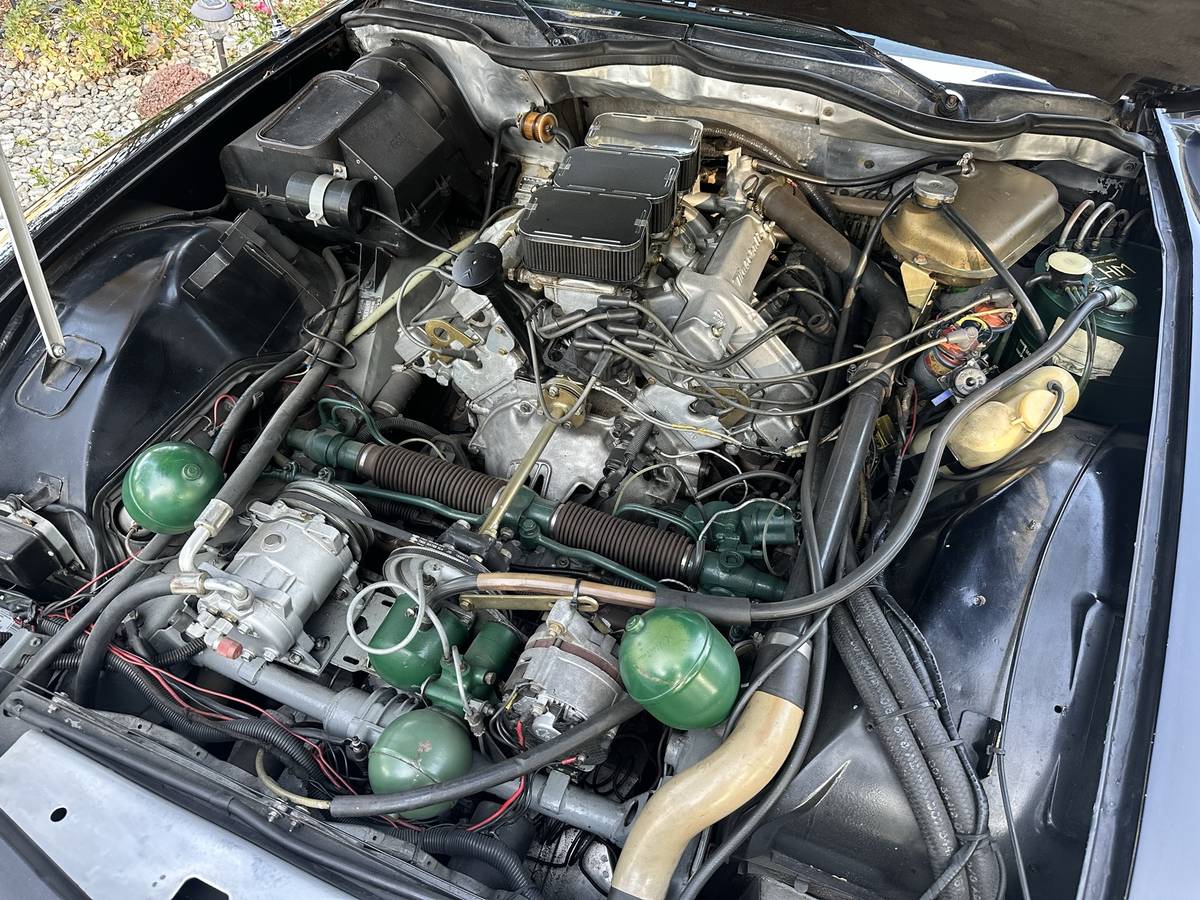 Citroen-sm-1974-black-7