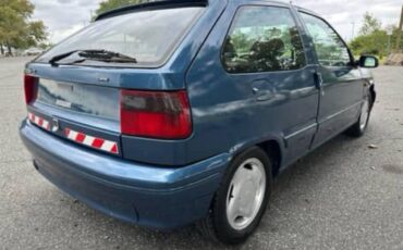 Citroen-zx-1995-blue-1