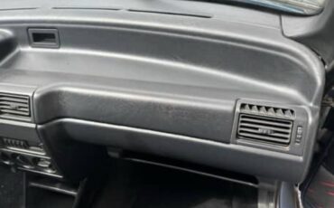 Citroen-zx-1995-blue-11