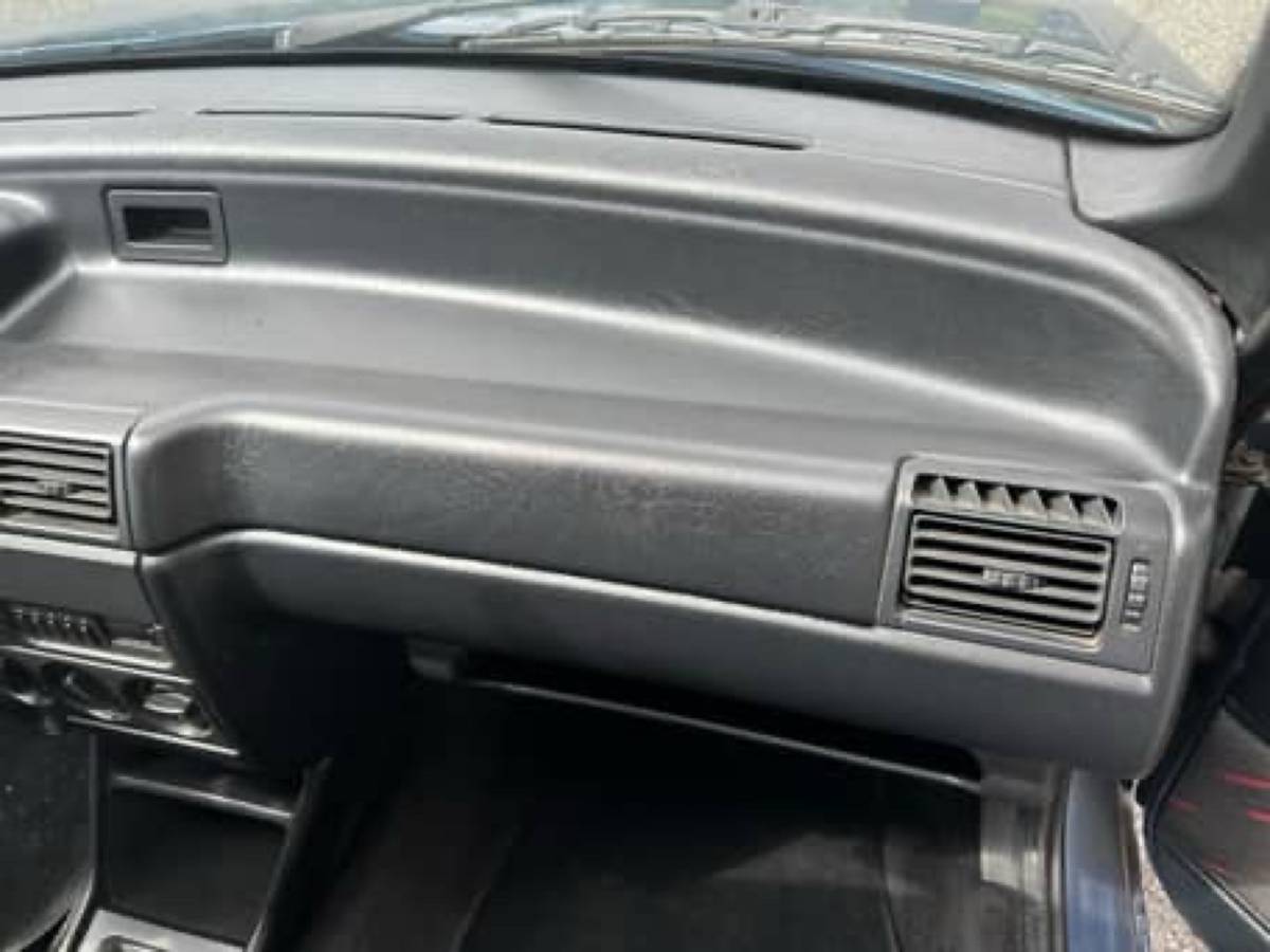 Citroen-zx-1995-blue-11