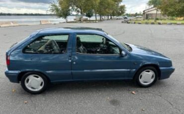Citroen-zx-1995-blue-19