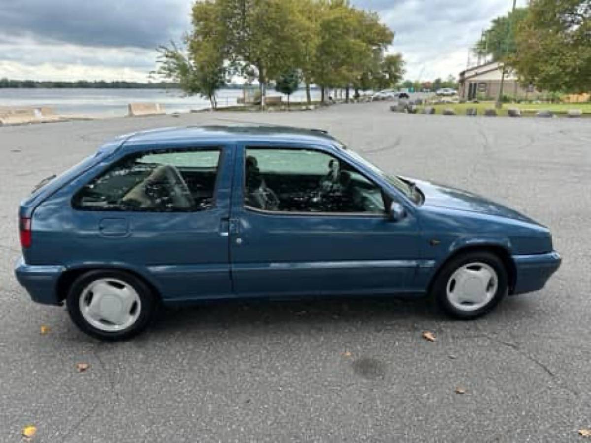 Citroen-zx-1995-blue-19
