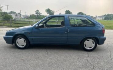 Citroen-zx-1995-blue-20