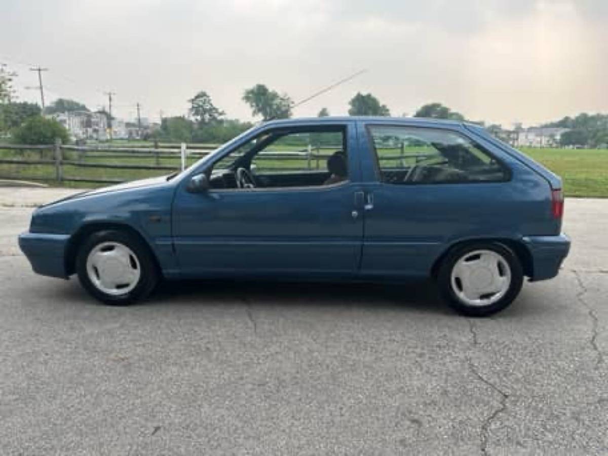 Citroen-zx-1995-blue-20