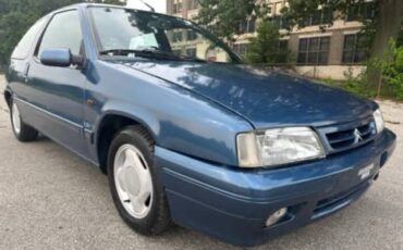 Citroen-zx-1995-blue-21