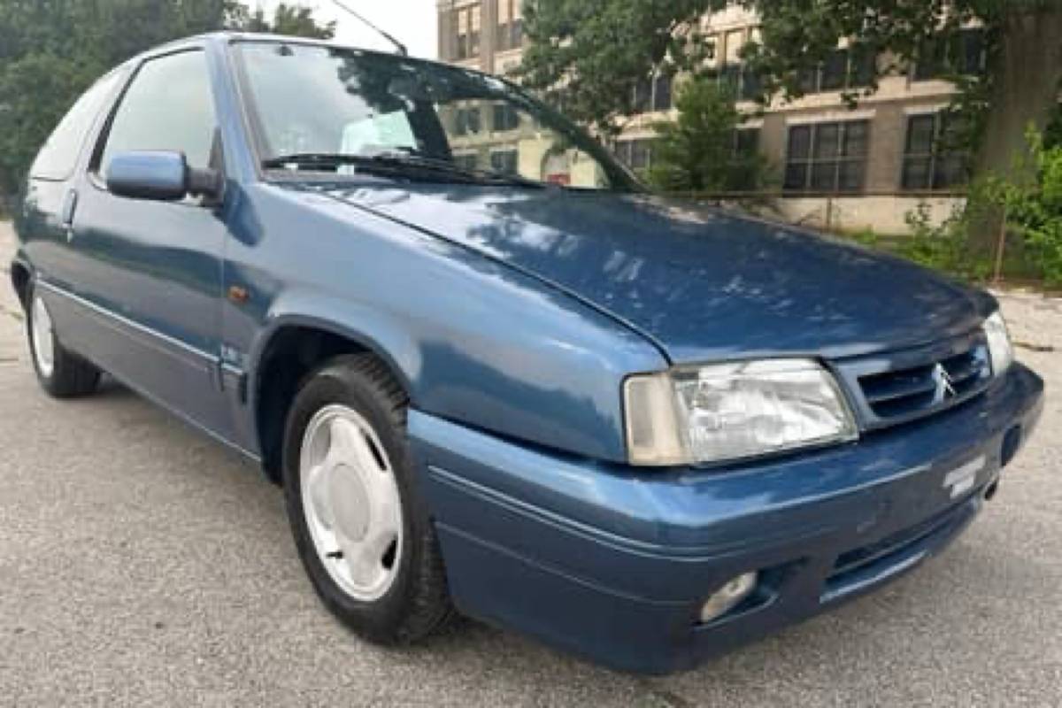 Citroen-zx-1995-blue-21