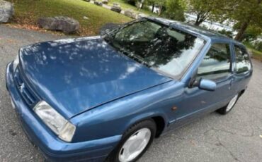 Citroen-zx-1995-blue-22