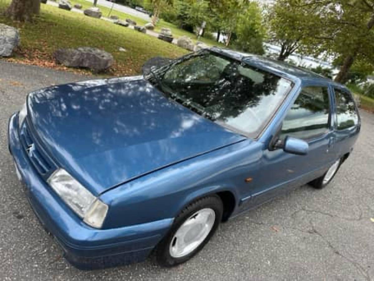 Citroen-zx-1995-blue-22