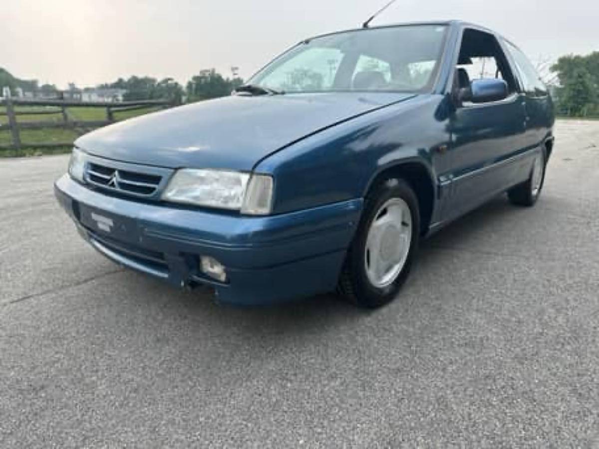 Citroen-zx-1995-blue-23