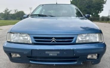 Citroen-zx-1995-blue-3