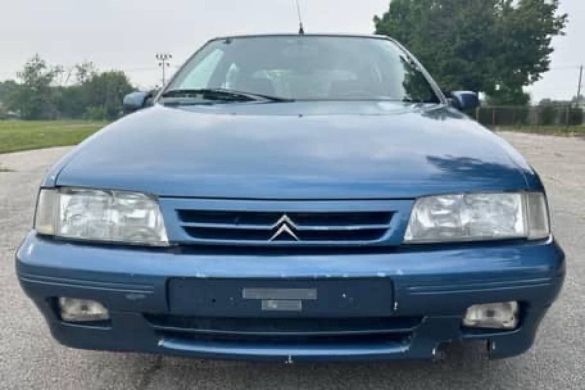 Citroen-zx-1995-blue-3