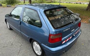 Citroen-zx-1995-blue