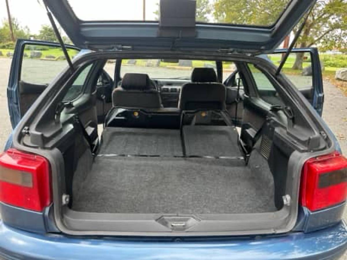 Citroen-zx-1995-blue-4