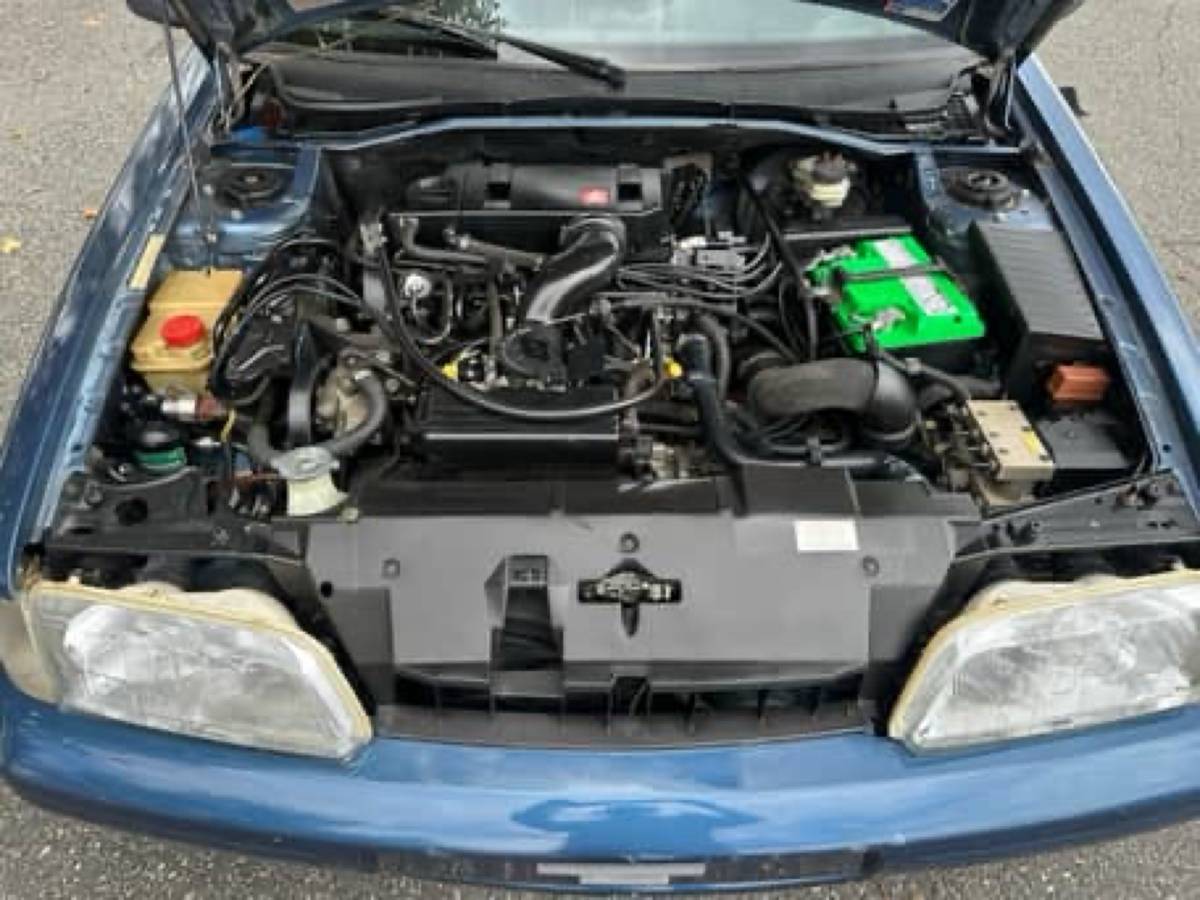 Citroen-zx-1995-blue-5