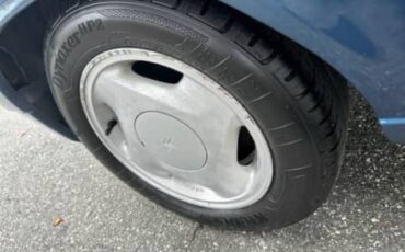 Citroen-zx-1995-blue-6