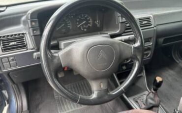 Citroen-zx-1995-blue-8