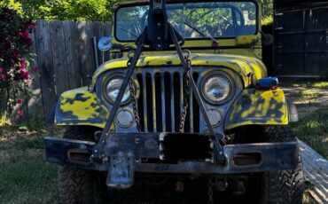 Cj-5-1974-2