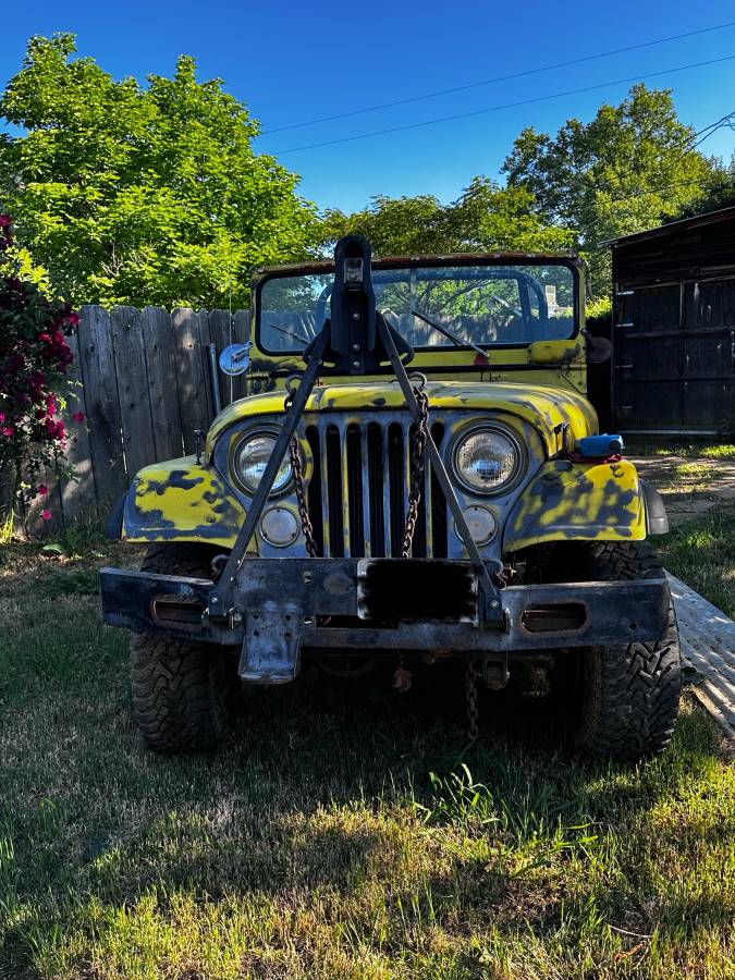 Cj-5-1974-2