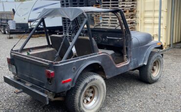 Cj-5-1977-2