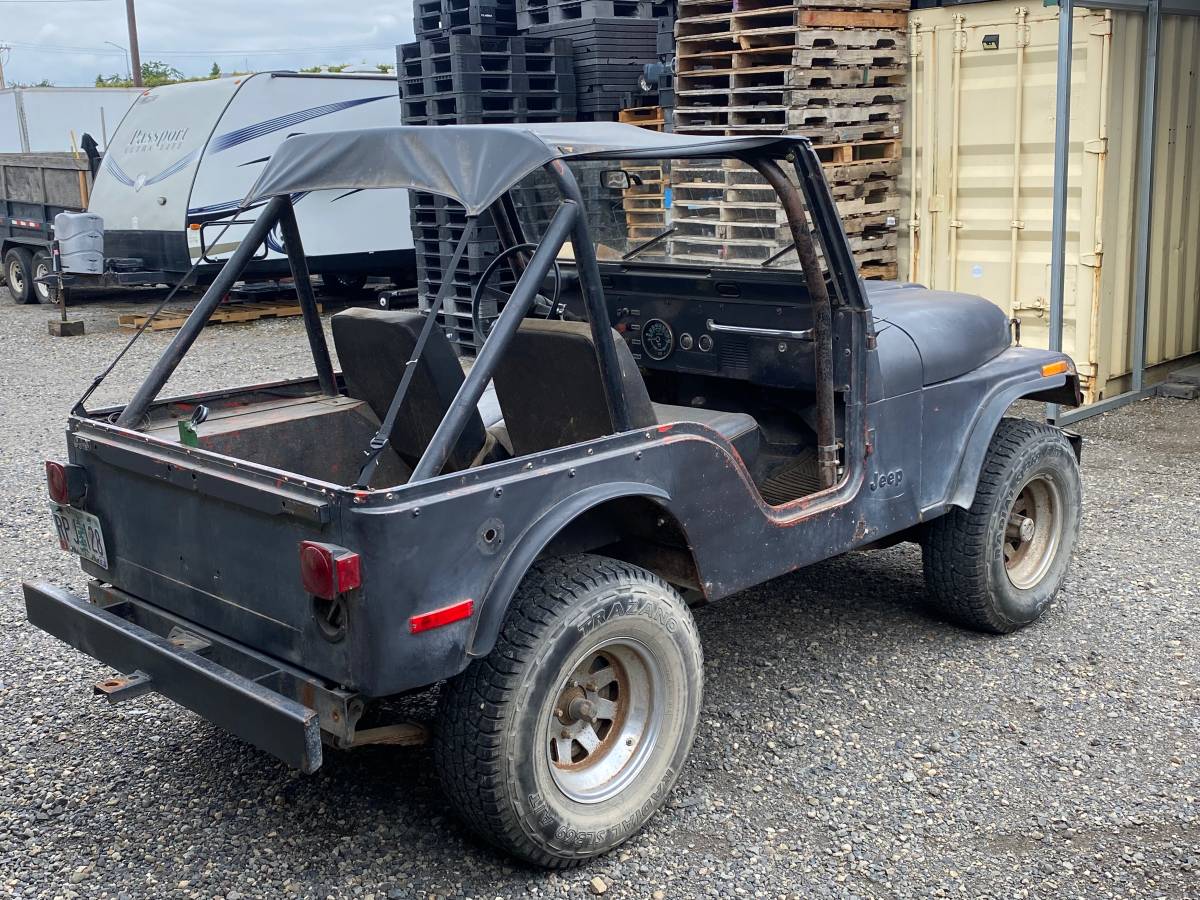 Cj-5-1977-2