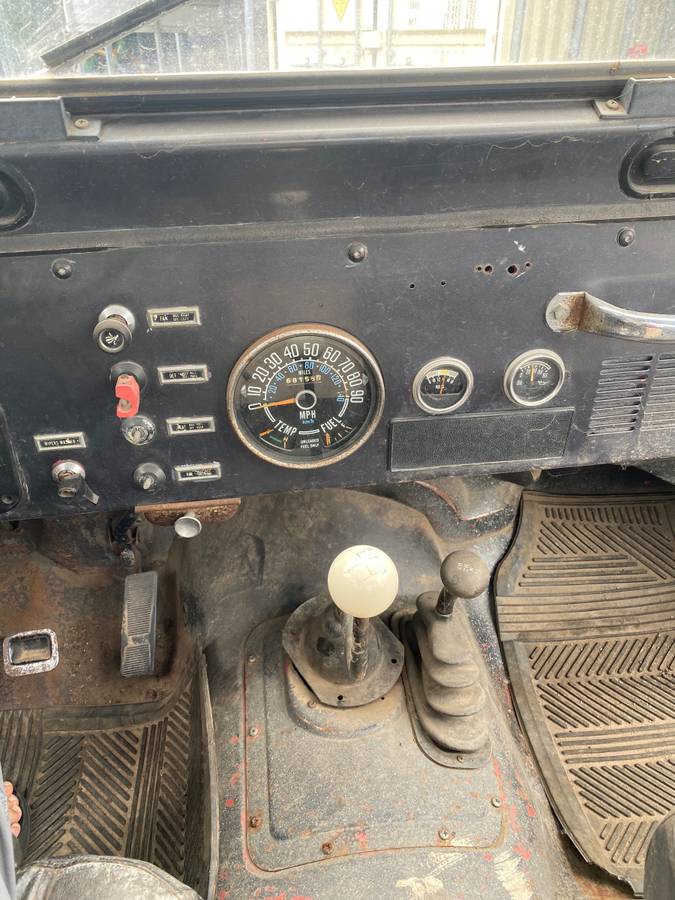 Cj-5-1977-3