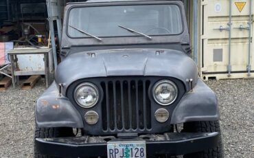 Cj-5-1977-6