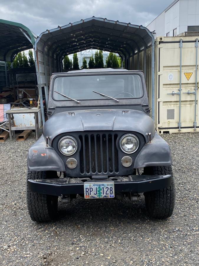 Cj-5-1977-6