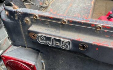Cj-5-1977-7