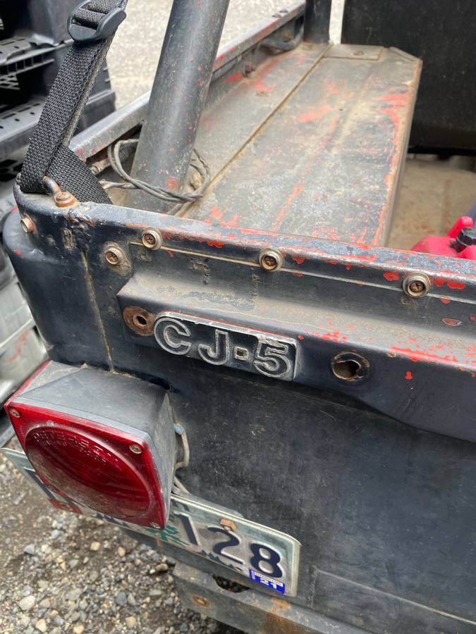 Cj-5-1977-7