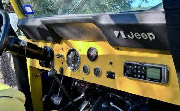 Cj-5-jeep-1977-yellow-5