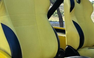 Cj-5-jeep-1977-yellow-6