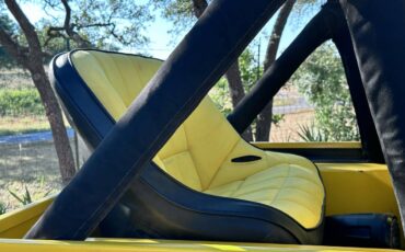 Cj-5-jeep-1977-yellow-7