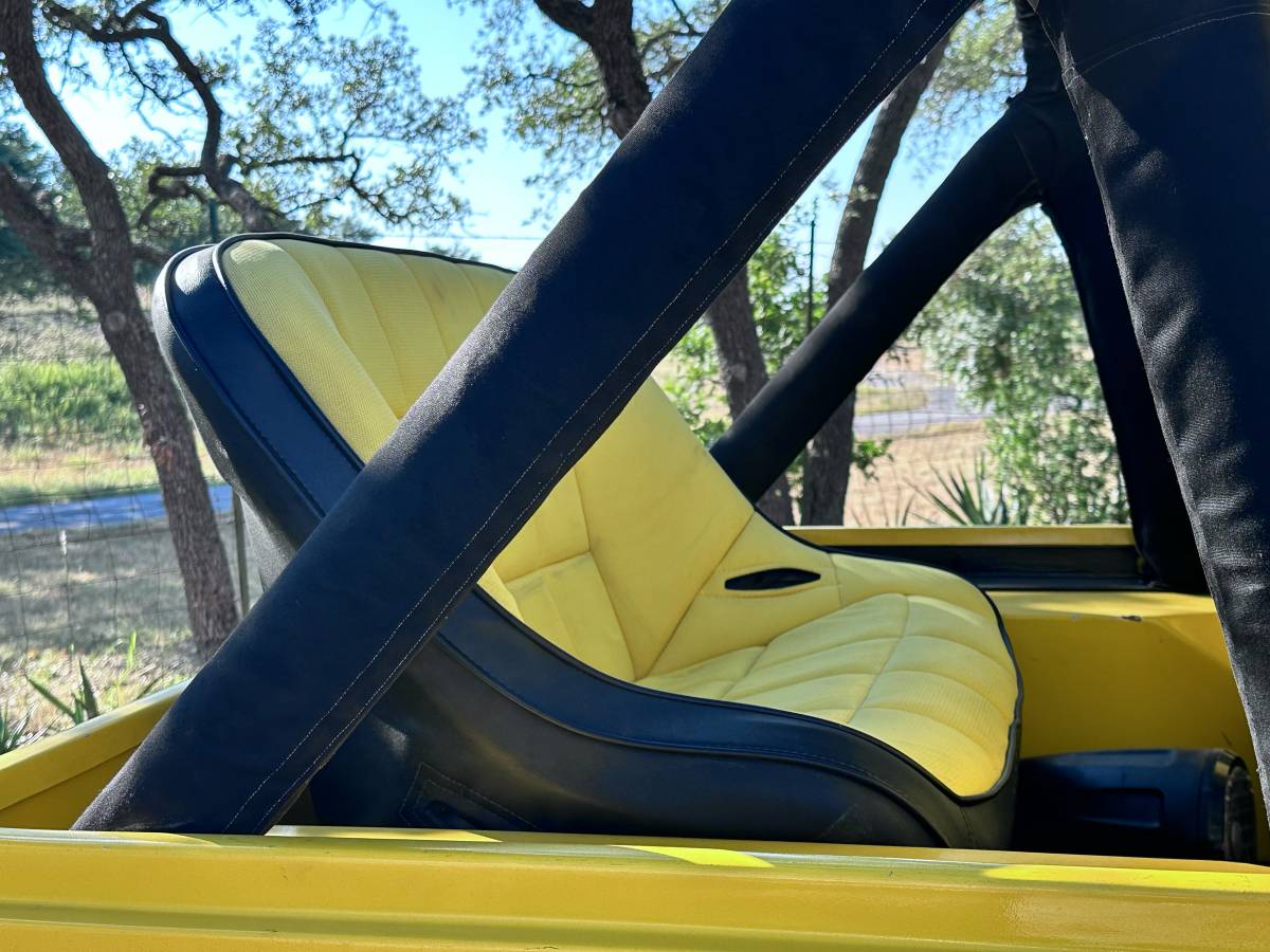 Cj-5-jeep-1977-yellow-7